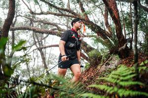 BIB: 
                            <button type="button" onclick="openModal(26299181)" class="btn btn-primary btn-sm float-right btn-popup" data-toggle="modal" data-target=".modal-high-quality">
                        <i class="fas fa-shopping-cart"></i> Add to Cart
                    </button>
                                            <button type="button" onclick="isThisMe(26299181, true)" class="btn btn-success btn-sm float-right btn-popup btn-isme hidden" data-toggle="tooltip" data-placement="bottom" title="นี่คือรูปของคุณใช่ไหม คลิกที่นี่เพื่อเอาเข้าอัลบั้ม">
                        <i class="fas fa-plus"></i> Add to album
                    </button>
                    <button type="button" onclick="isThisMe(26299181, false)" class="btn btn-warning btn-sm float-right btn-popup btn-isnotme hidden">
                        <i class="fas fa-ban"></i> Remove from album
                    </button>